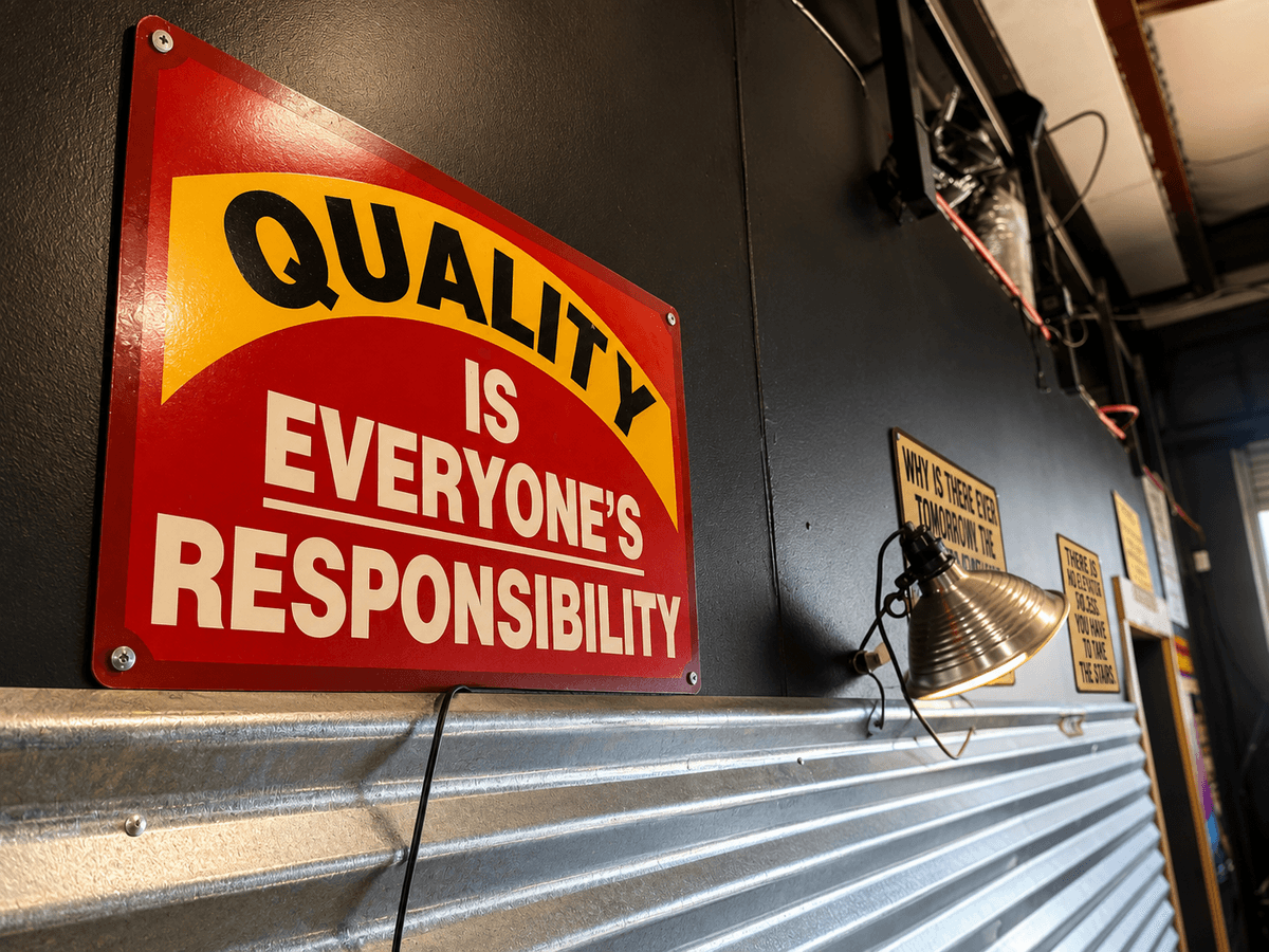 High-quality tire with excellent performance